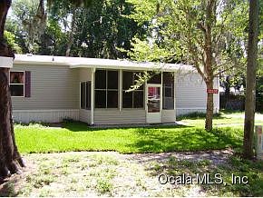 2nd image of 12335 SE 135th Ave