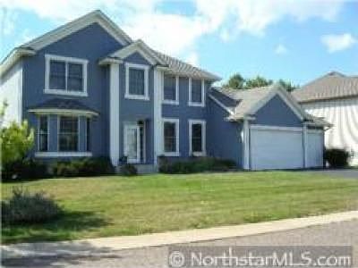 2nd image of 4895 Rosewood Ln N