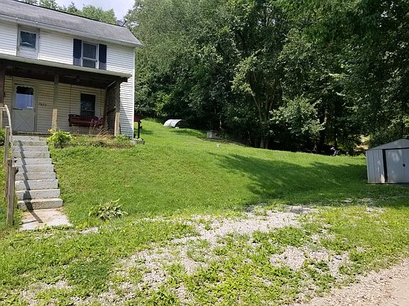 2nd image of 7825 Barr Dr