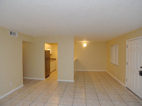 5th image of 415 N Halifax Ave APT 103