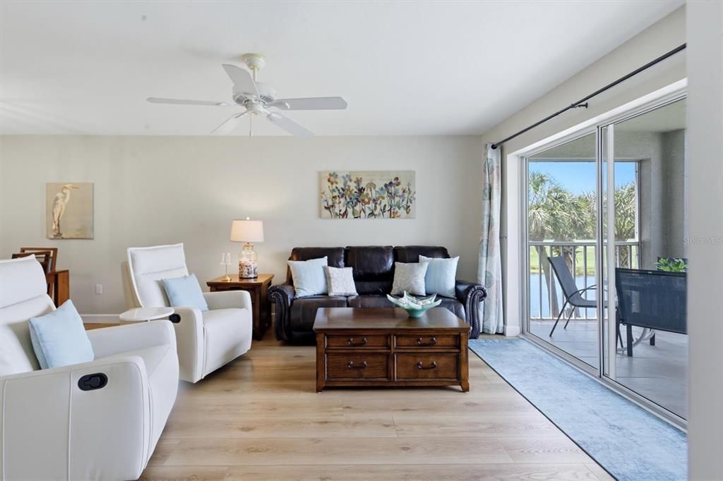9320 Clubside Cir Unit 2209, Sarasota, FL - More