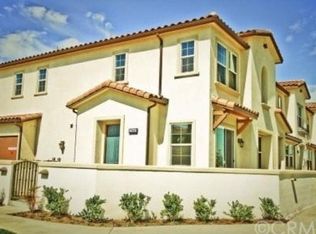12411 Heritage Springs Dr, Santa Fe Springs, CA 90670