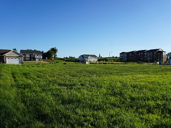 5th image of 228 Little Bear Dr #Irxrrd