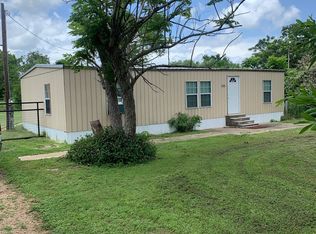 388 Lee St, Victoria, TX 77905