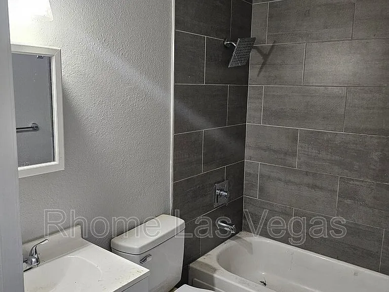 4720 Cessna Ave #3 — Photo 15