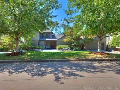 1782 E 30th St, Tulsa, OK, 74114