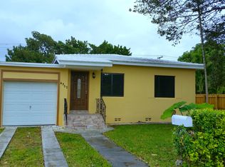 4327 SW 10th St, Miami, FL 33134