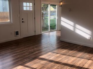 3307 Q St APT B, Vancouver, WA 98663