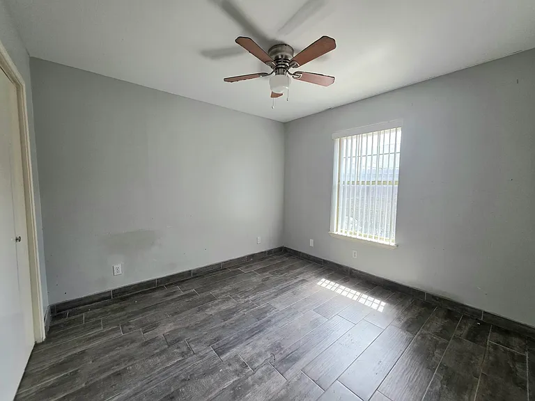 3001 Ashley Pl #3027 — Photo 6