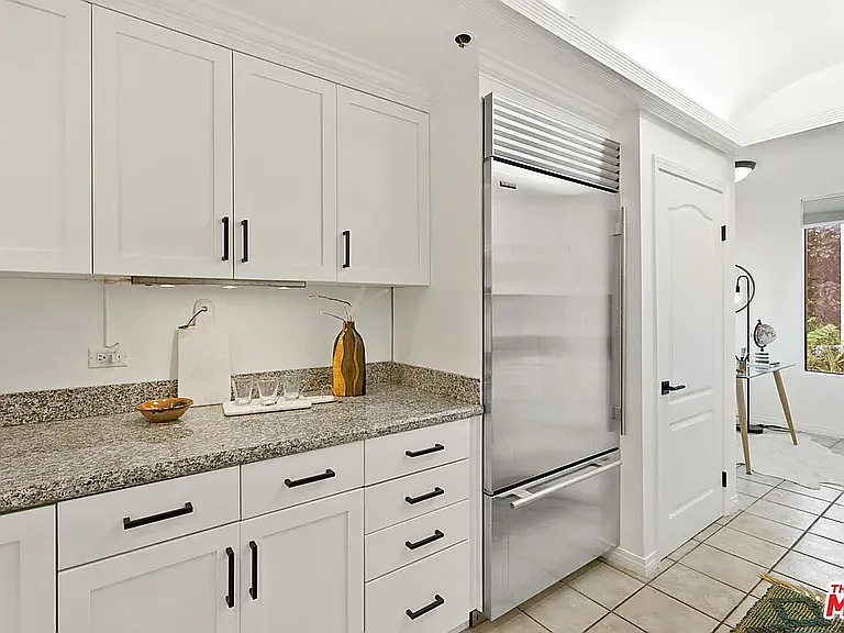 2930 Neilson Way #310 — Photo 8