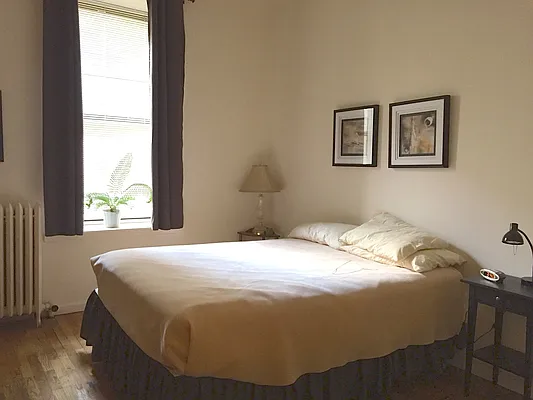 Rented by Dream NYC LLC | media 1