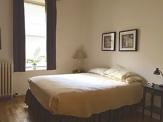 Rented by Dream NYC LLC