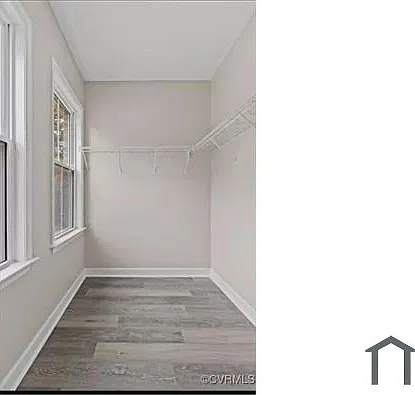 3 bed, 1200 sqft, $2,000 — Photo 3