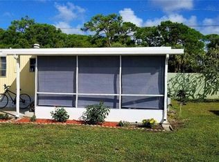 117 SE Tudor Ct, Stuart, FL 34994