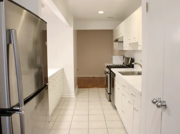 38 East 21st Street image 3 of 12