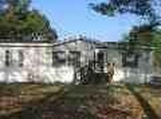 3053 Cobblestone St, Florence, SC 29506