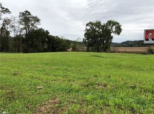 9047 State Route 250 SE, Dennison, OH 44621