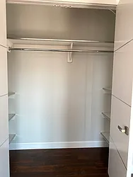Rented by 18 REALTY