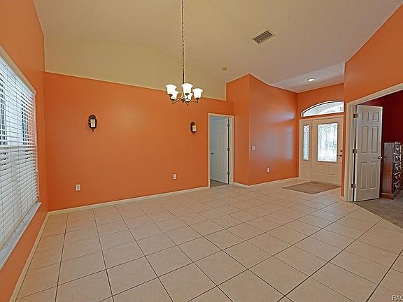 5th image of 6056 N Peardale Ter