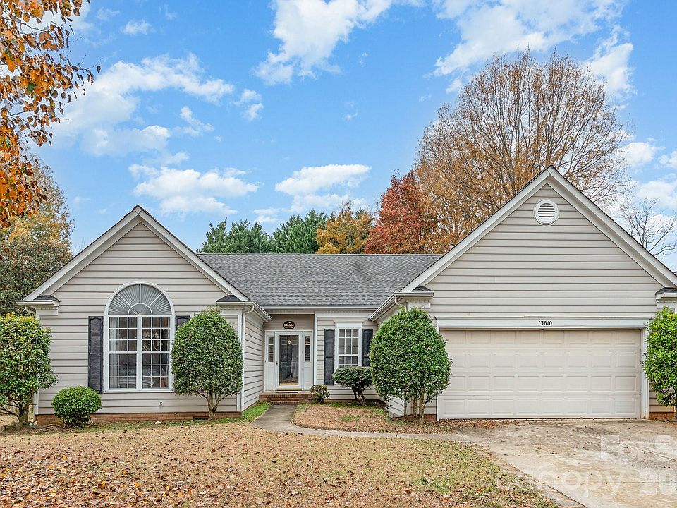 1st image of 13610 Red Wine Ct