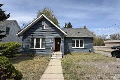 1st image of 506 W Vienna St