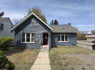 506 W Vienna St, Clio, MI 48420