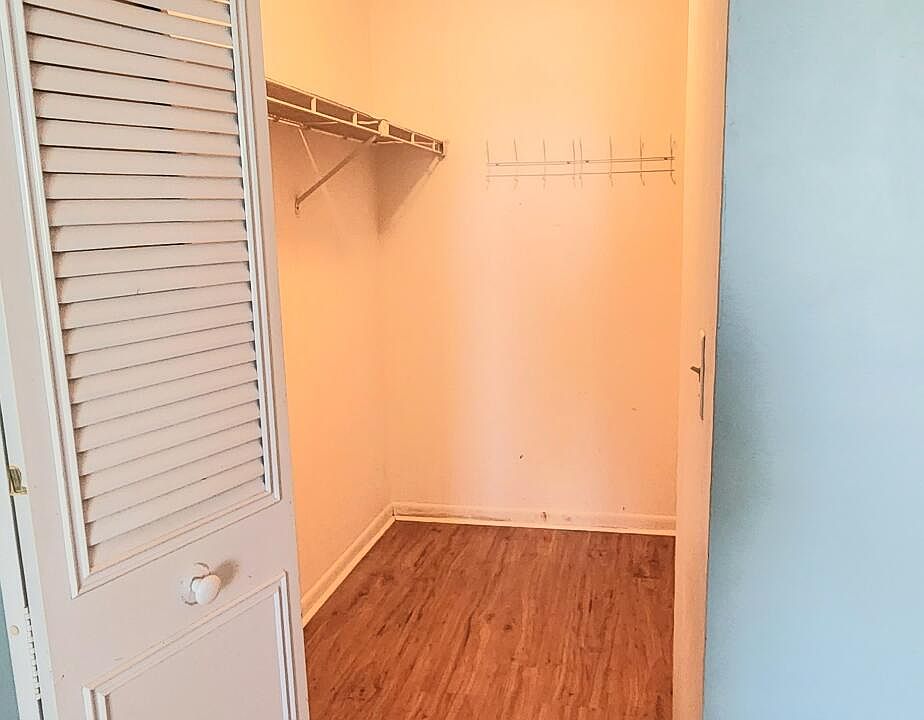 1st image of 632 Sea Pine Way #G3