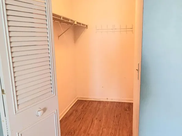 632 Sea Pine Way #G3, Greenacres, FL 33415