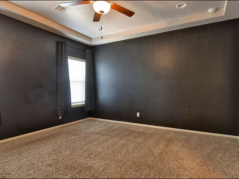 221 Jennice Cir — Photo 27