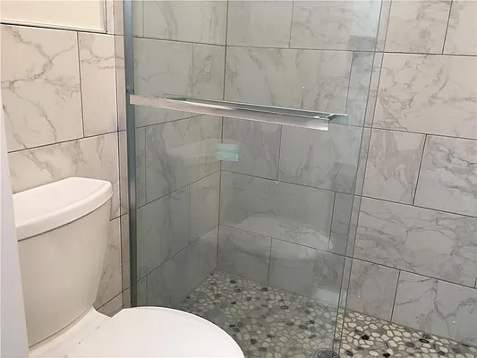 Rented by R New York | media 29