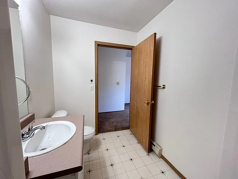 BHS T Woodland Townhomes — Photo 8