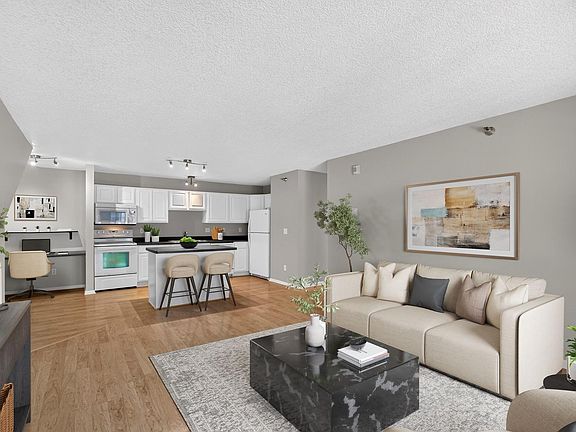 5th image of 1991 29th Pl NW Unit 101