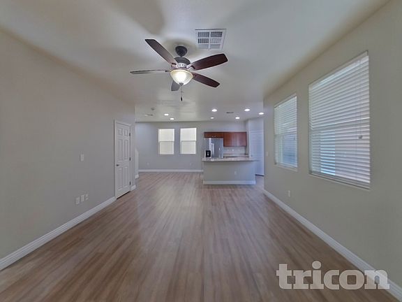 2nd image of 7515 Captain Palmer Ct