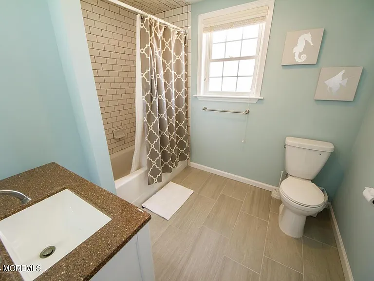 108 Jeanette Dr — Photo 10