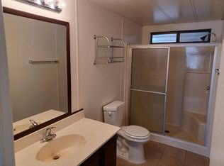 4164 Lady Lucille Ct, Las Vegas, NV 89115