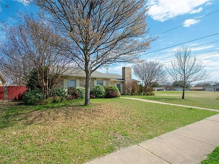 6500 Blue Ridge Trl — Photo 6