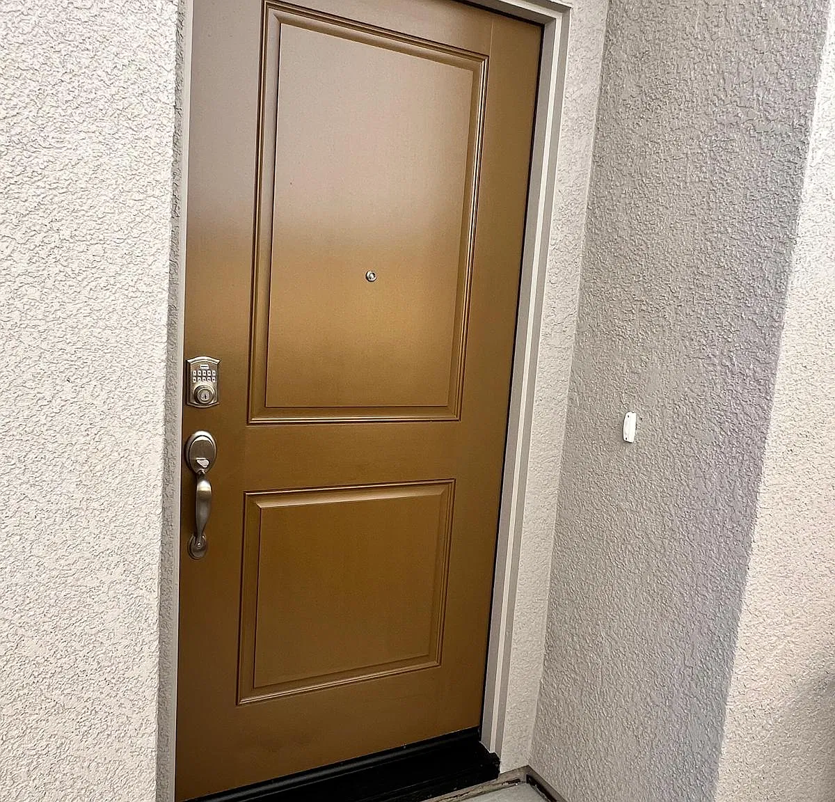 1 bed, 500 sqft, $1,700 — Photo 2