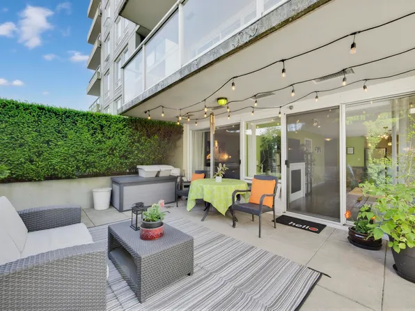 39 6th St #501, New Westminster, BC V3L 0B3
