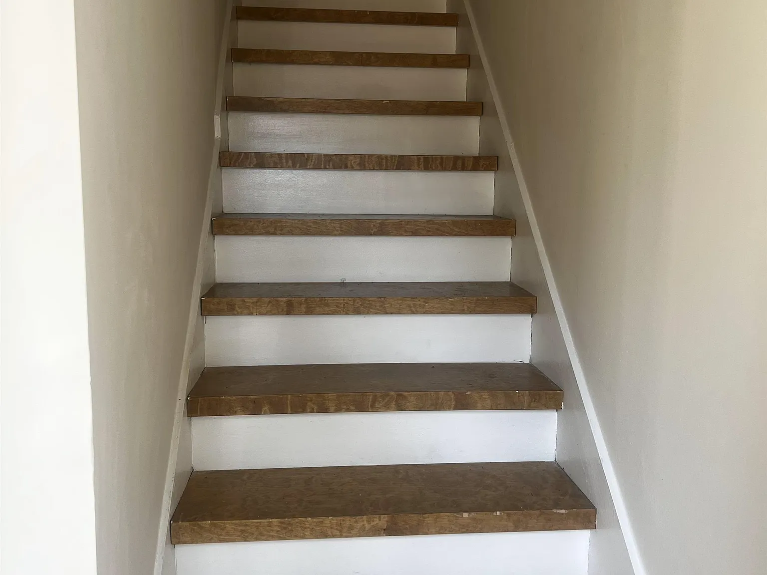 833 Harbor Bend Drive - 1 — Photo 4