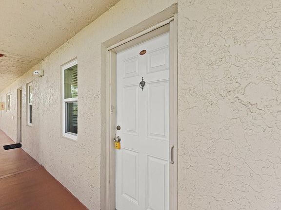 3rd image of 2106 S Cypress Bend Drive #506