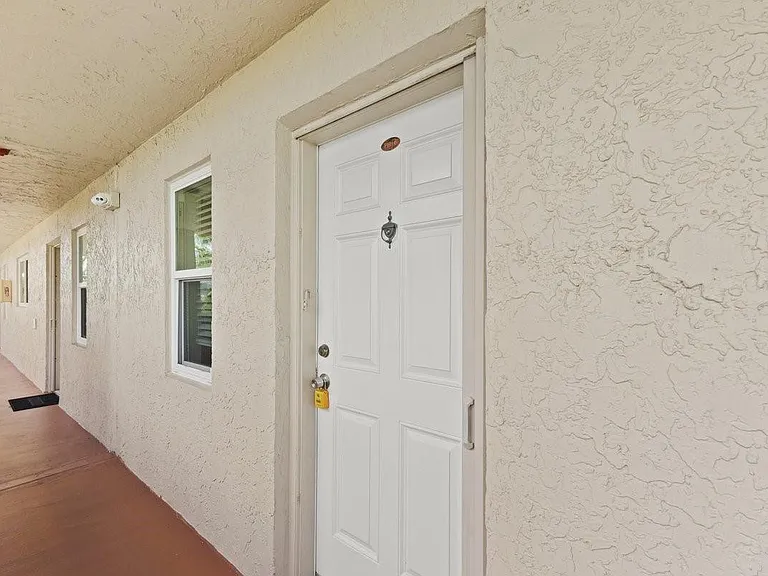 2106 Cypress Bend Dr #506 — Photo 3