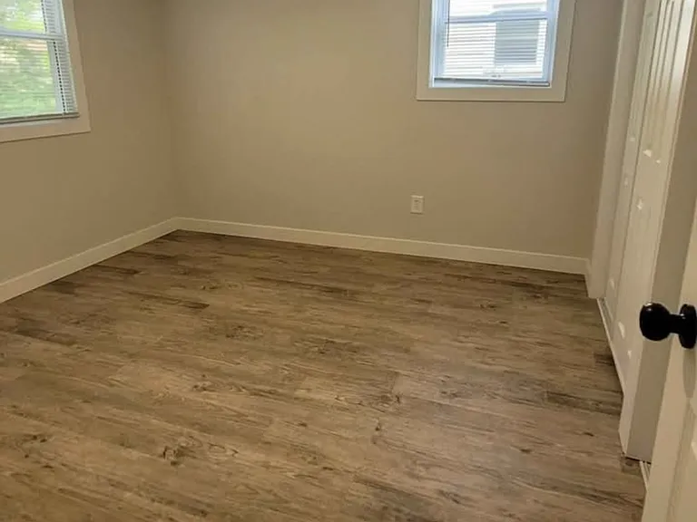 1263-1265 Gentian Dr SE — Photo 18