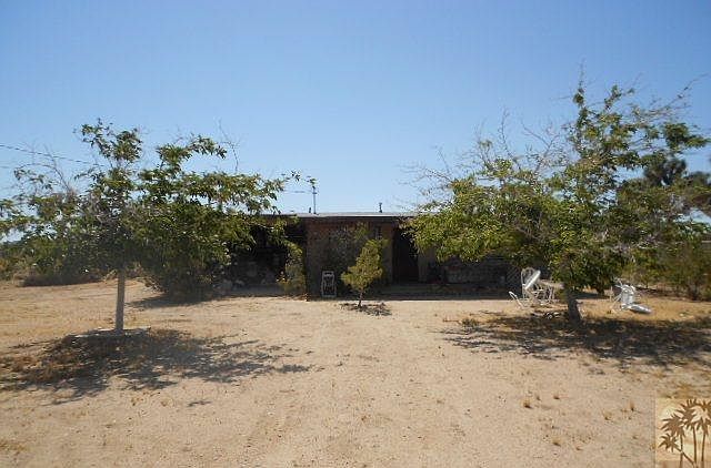 1st image of 3946 Bonita Ave