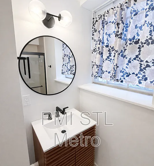 7301 Tulane Ave — Photo 3