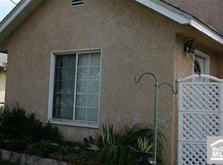 11471 Norton Ave, Chino, CA 91710