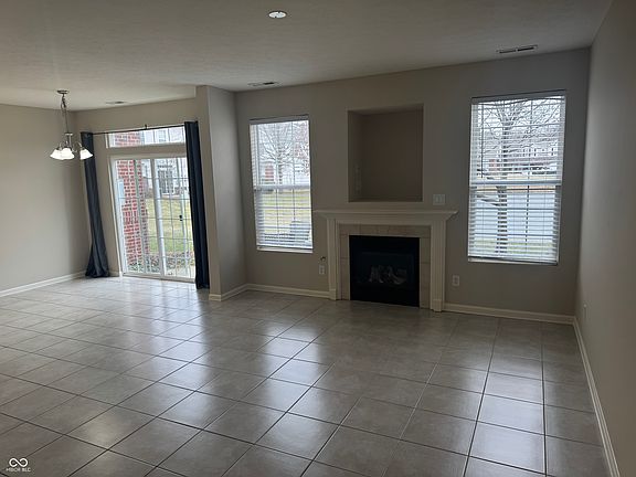 5th image of 4088 Weston Pointe Dr
