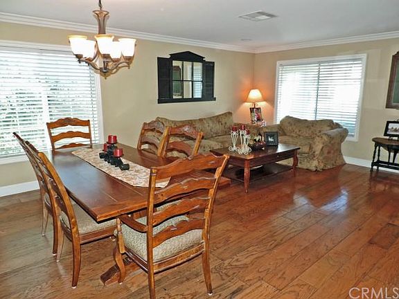 5th image of 16540 China Berry Ct