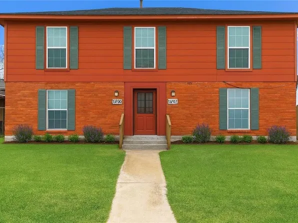 13700 N Nemours St, New Orleans, LA 70129