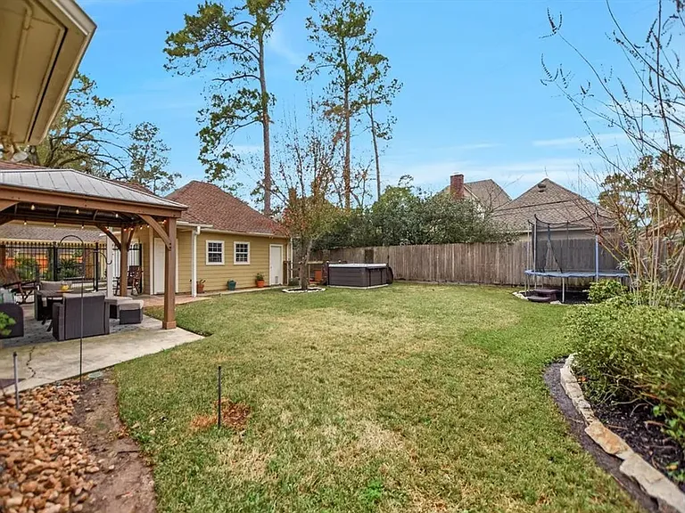 6035 Spring Creek Grove Ln — Photo 22
