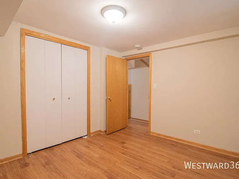 3311 N Seminary Ave #1R — Photo 11